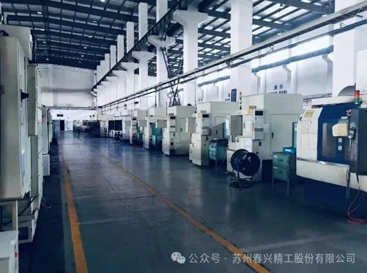 1742976880132078l3Nr.jpg 68a78e0491fcd6562ab83f72e21c41ea.jpg